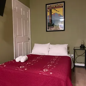check availability